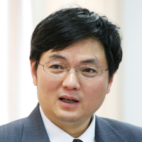 微信圖片_20220322001205.png