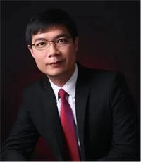 微信圖片_20220321234534.jpg