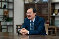 微信圖片_20220301005353.jpg