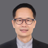 微信圖片_20220322001212.png