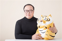 微信圖片_20220322003945.png