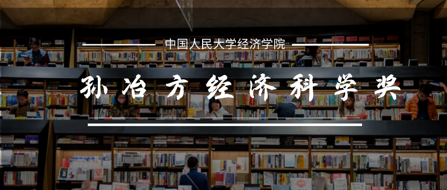 微信圖片_20220320235621.png