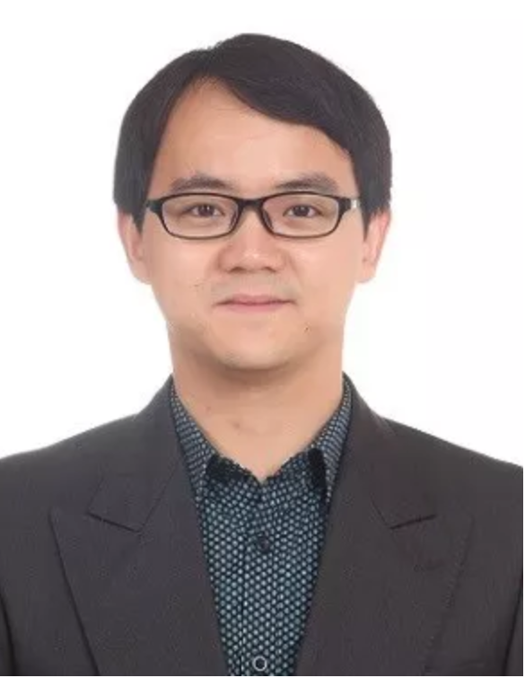 微信圖片_20220321002215.png