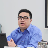 微信圖片_20220321235829.png