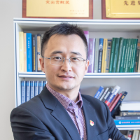 微信圖片_20220321233444.png