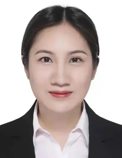 微信圖片_20220321000448.jpg
