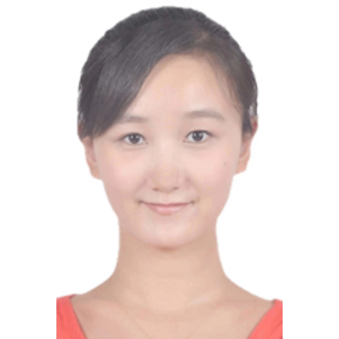 微信圖片_20220301003634.png