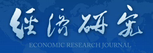 微信圖片_20220321234847.png
