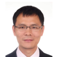 微信圖片_20220322000243.png