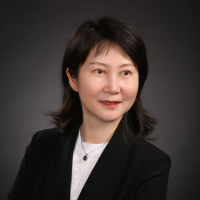 微信圖片_20220321233439.png