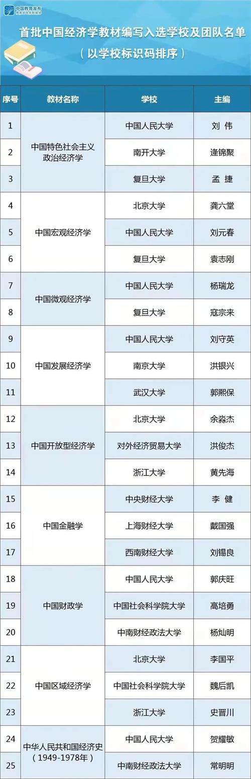 微信圖片_20220321234255.jpg