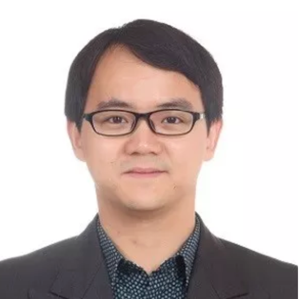 微信圖片_20220301003630.png