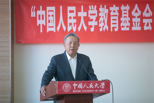 微信圖片_20220411101034.png