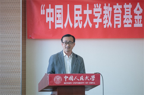 微信圖片_20220411101040.png