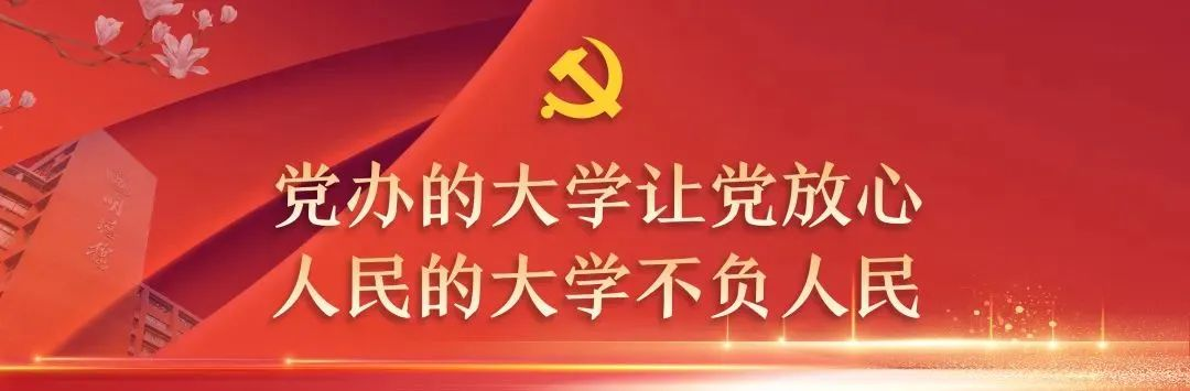 圖片2.png