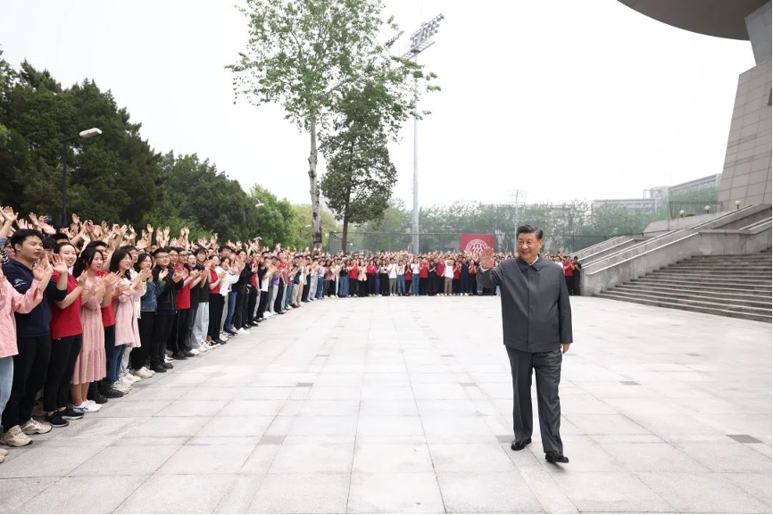 圖片 5.png