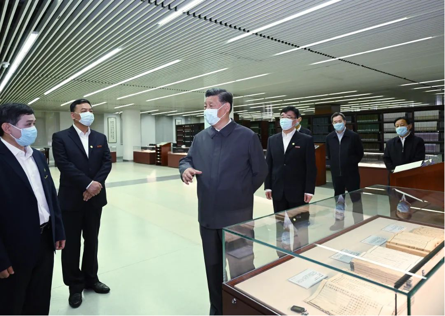 圖片 12.png