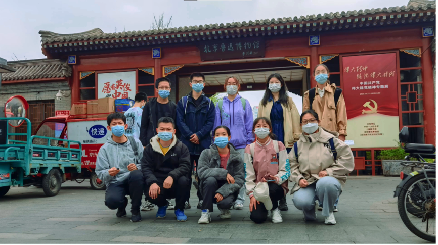 圖片 11.png