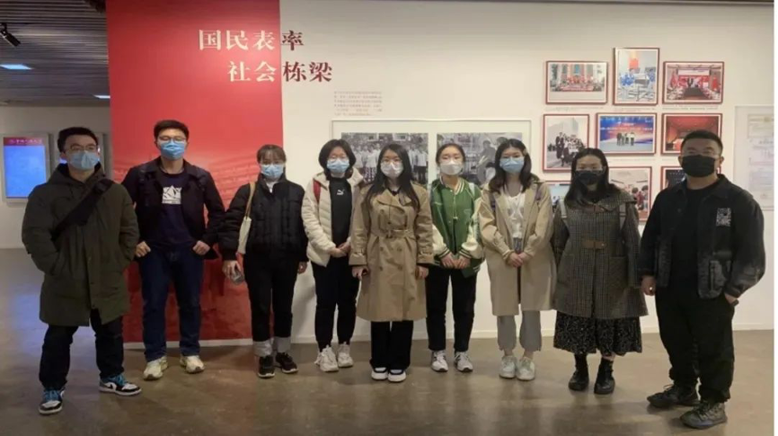 圖片 2.png