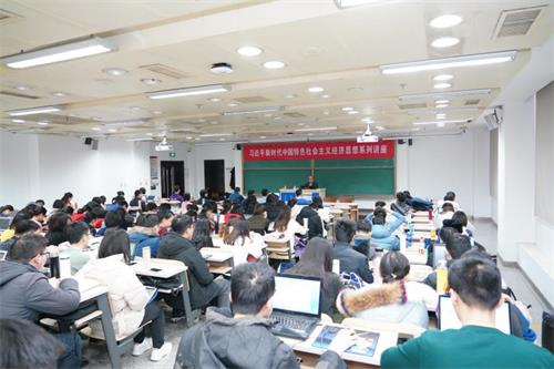 微信圖片_20191223182423.jpg