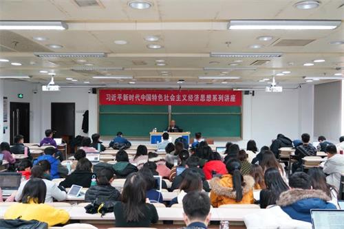 微信圖片_20191223182417.jpg