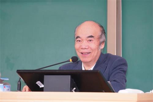 微信圖片_20191223182349.jpg