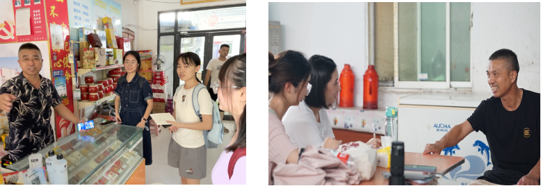 圖片5.png