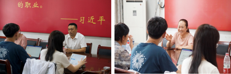 圖片3.png
