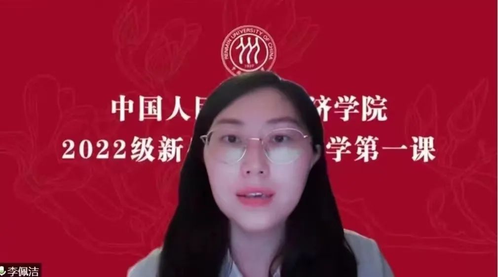 微信圖片_20220914120411.jpg