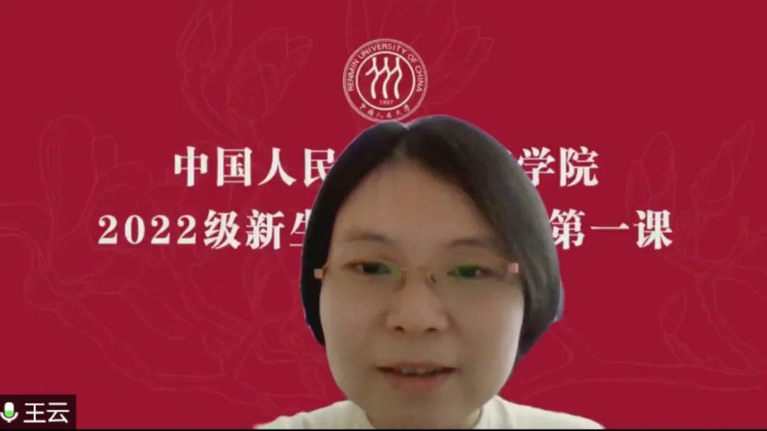 微信圖片_20220914120358.jpg