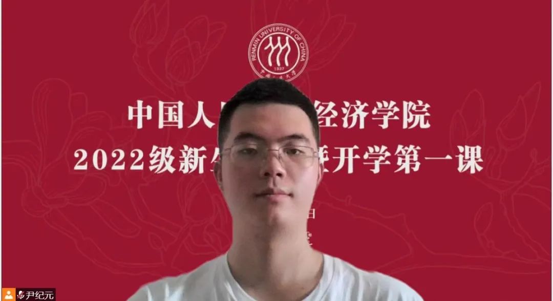 微信圖片_20220914120402.jpg
