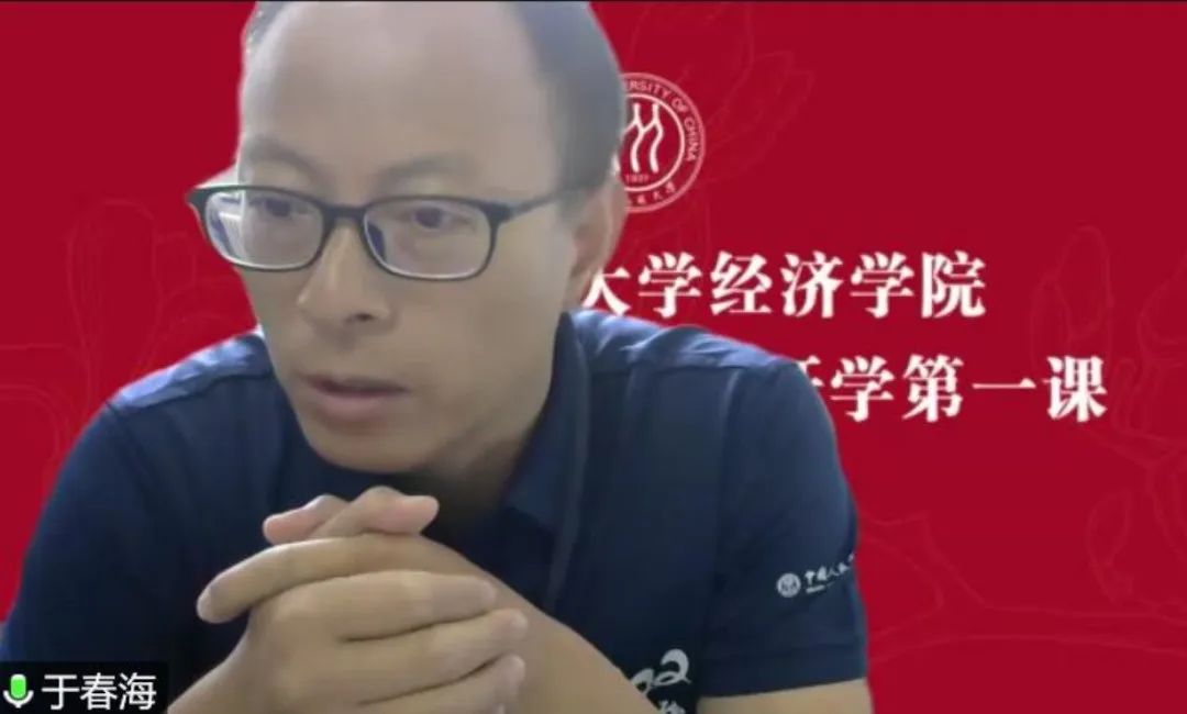 微信圖片_20220914120350.jpg