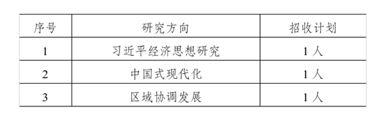 圖片.png