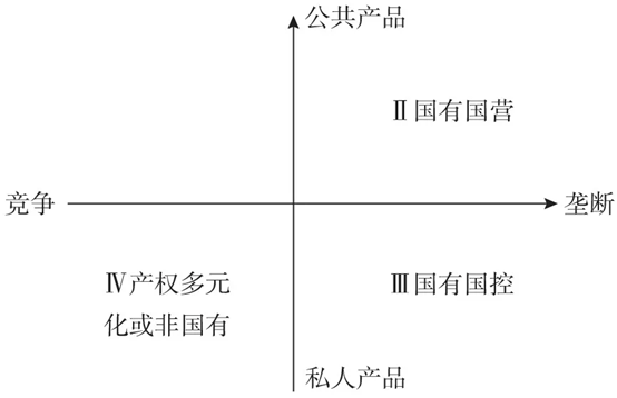 圖片.png